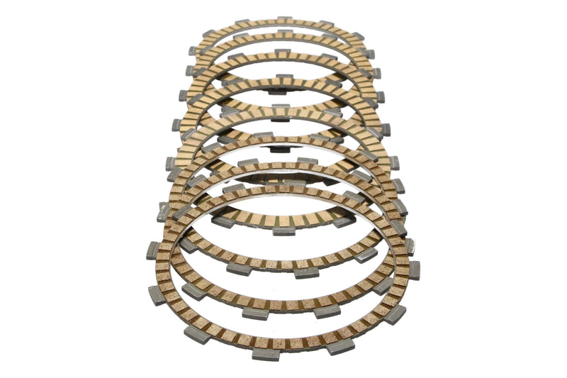 Wiseco Clutch Plate Fibre (W-WPPF084)