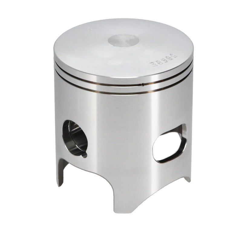 Wiseco Motorcycle Off Road, 2 Stroke Piston, Shelf Stock - KAW KX250 87-89 PRO-LITE 2736CD (W-556M06950)