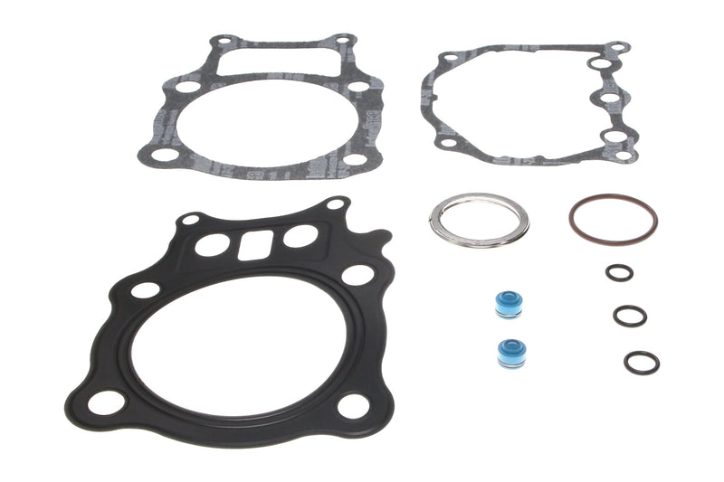 Wiseco All Terrain Vehicle, 4 Stroke Gasket Gasket Kit - '00-06 Honda TRX350ES-E (810867) (W-W6627)
