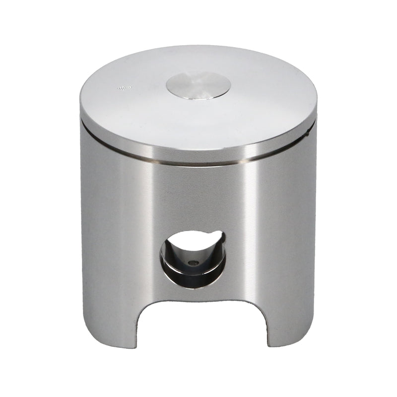 Wiseco Motorcycle Off Road, 2 Stroke Piston, Shelf Stock - HONDA CR125 1987 PRO-LITE 2165CS (W-553M05500)