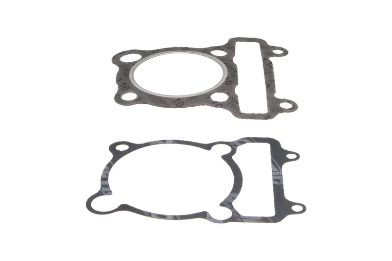 Wiseco All Terrain Vehicle, 4 Stroke Gasket Gasket Kit- '84-85 Yam. YFM/YTM 200 (W-W5069)