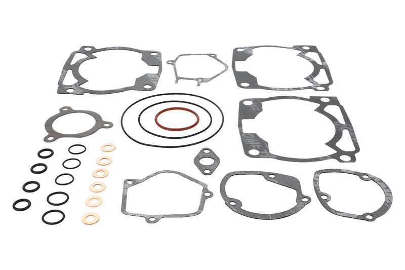 Wiseco Motorcycle Off Road, 2 Stroke Gasket Kit - KTM300 91-03 (810306) (W-W5328)