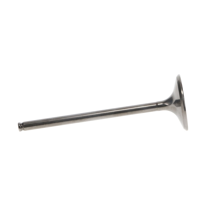 Wiseco Motorcycle Off Road, 4 Stroke Valve Valve- Titanium Intake '10 Hon CRF250R (W-VIT036)