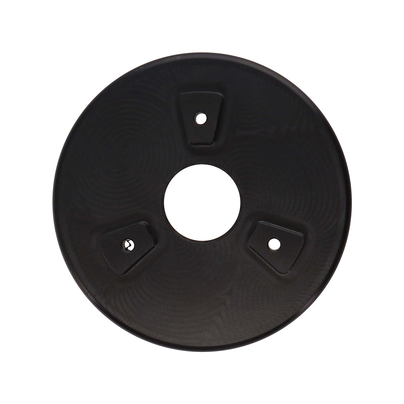Wiseco Precision Products All Terrain Vehicle, 2 Stroke Clutch Basket, Shelf Stock 88-06 YAM BLASTER Clutch Basket (W-WPP3029)