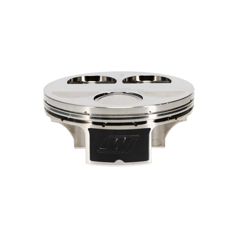 Wiseco Piston Kit - Racer Elite Pro Yamaha YFZ450 '06-26 (14:1 HI COMP - 95MM STD) (W-REP819M09500)