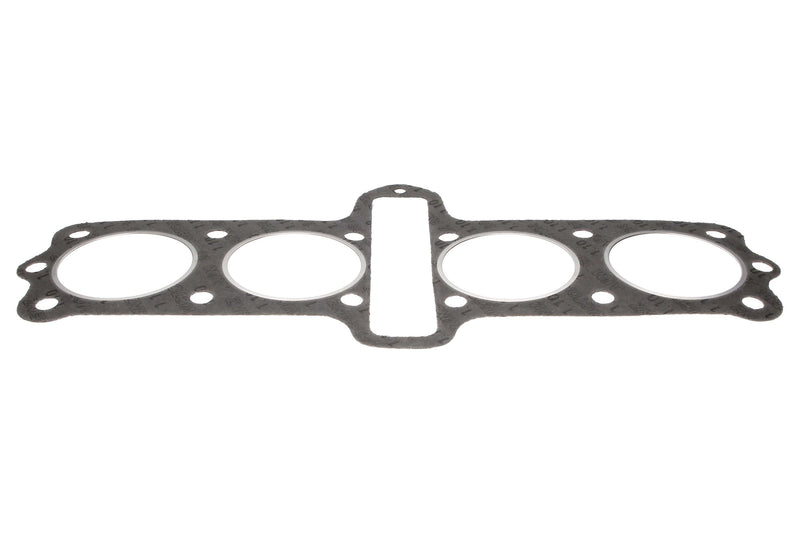 Wiseco Motorcycle On Road, 4 Stroke Gasket HEAD GASKET SUZ 997-1100 (W-W2711)