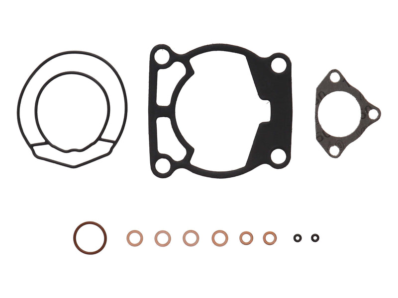 Wiseco Gasket Kit - KTM 65 SX/XC 09-15 (810302) (810338) (W-W6810)