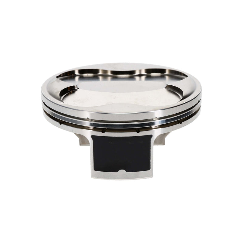 Wiseco Piston Kit - Racer Elite Pro Yamaha YZ250F '19-26 (77.00MM - 14.5:1 COMP) (W-REP823M07700)