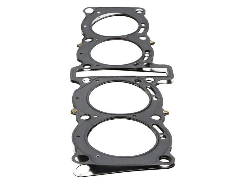 Wiseco Motorcycle On Road, 4 Stroke Gasket HEAD GASKET-YAM FZR1000 1029&1040CC (W-W5482)
