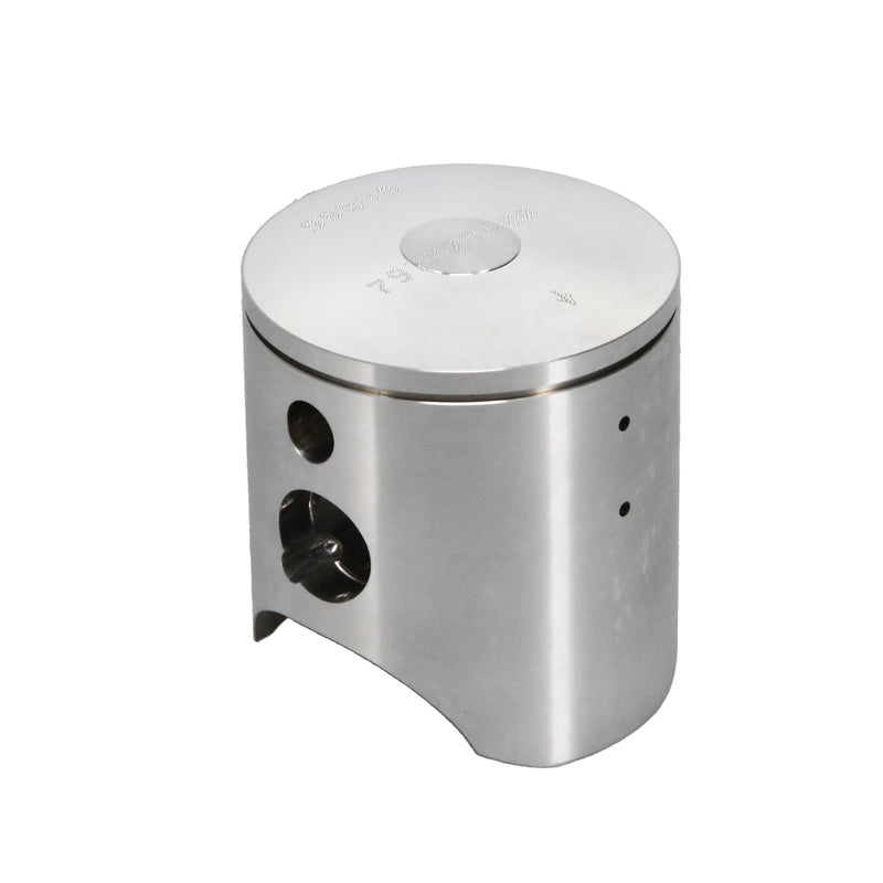 Wiseco Motorcycle Off Road, 2 Stroke Piston, Shelf Stock - YAMAHA YZ125 02-04 PRO-LITE 2165CS (W-797M05500)