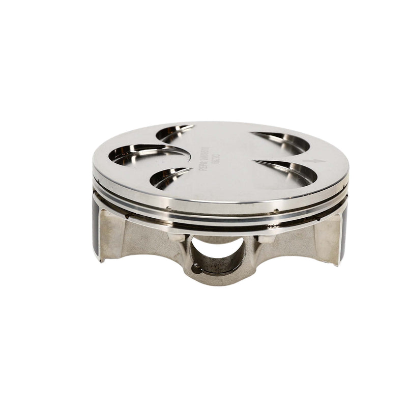 Wiseco Piston Kit - Racer Elite Pro Yamaha YFZ450 '06-26 (14:1 HI COMP - 95MM STD) (W-REP819M09500)