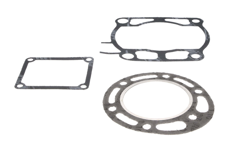 Wiseco All Terrain Vehicle, 2 Stroke Gasket TOP END GASKET Kit - YAM TRI Z 250 (W-W5493)