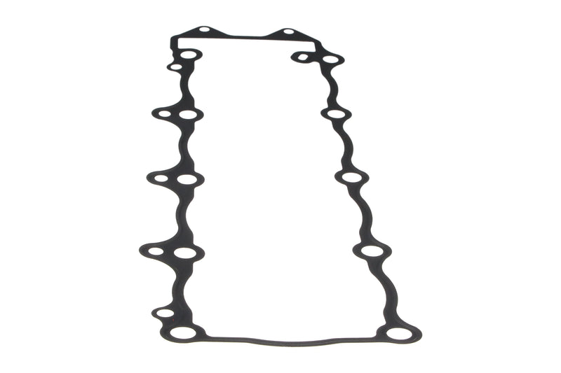 Wiseco Motorcycle On Road, 4 Stroke Gasket BASE GASKET - KAW ZX12R '00-05 (W-W6058)