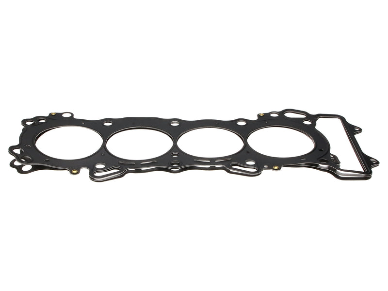 Wiseco Motorcycle On Road, 4 Stroke Gasket Head Gasket- '07-08 Honda CBR600RR 70mm (W-W6802)