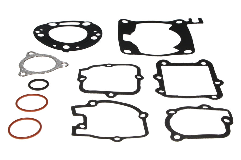 Wiseco Motorcycle Off Road, 2 Stroke Gasket GASKET Kit - HONDA CR125 '03-04 54MM (810239 / 810243) (W-W6104)