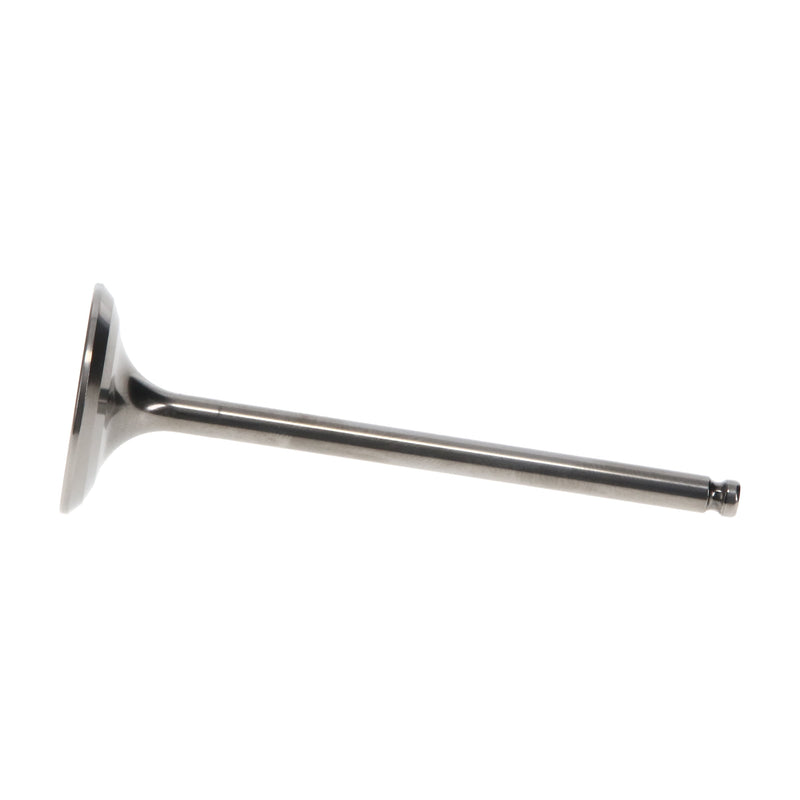 Wiseco Motorcycle Off Road, 4 Stroke Valve Valve-Titanium Intake YZ/WR450F/YFZ450 (W-VIT008)