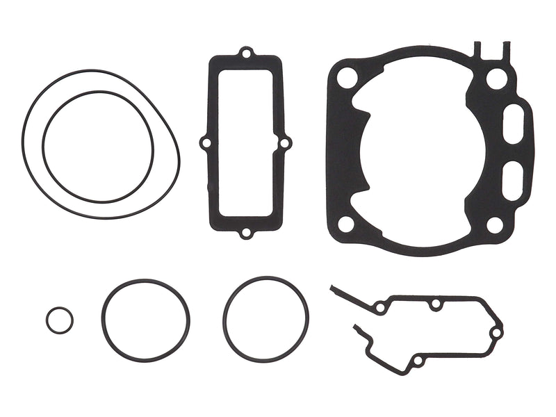 Wiseco Motorcycle Off Road, 2 Stroke Gasket Kit - YAMAHA YZ250 99-01 (810668) (810669) (W-W5744)