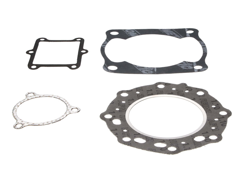 Wiseco All Terrain Vehicle, 2 Stroke Gasket GASKET KIT - PILOT FL400R 89-91 (W-W5163)