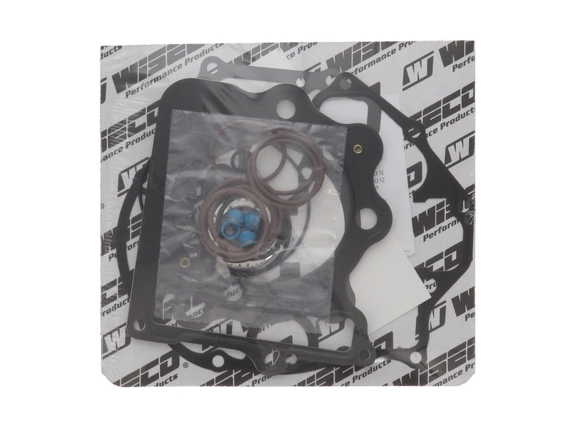 Wiseco TopEnd Gasket Kit Polaris RZR170 09'-15 (W-W6959)