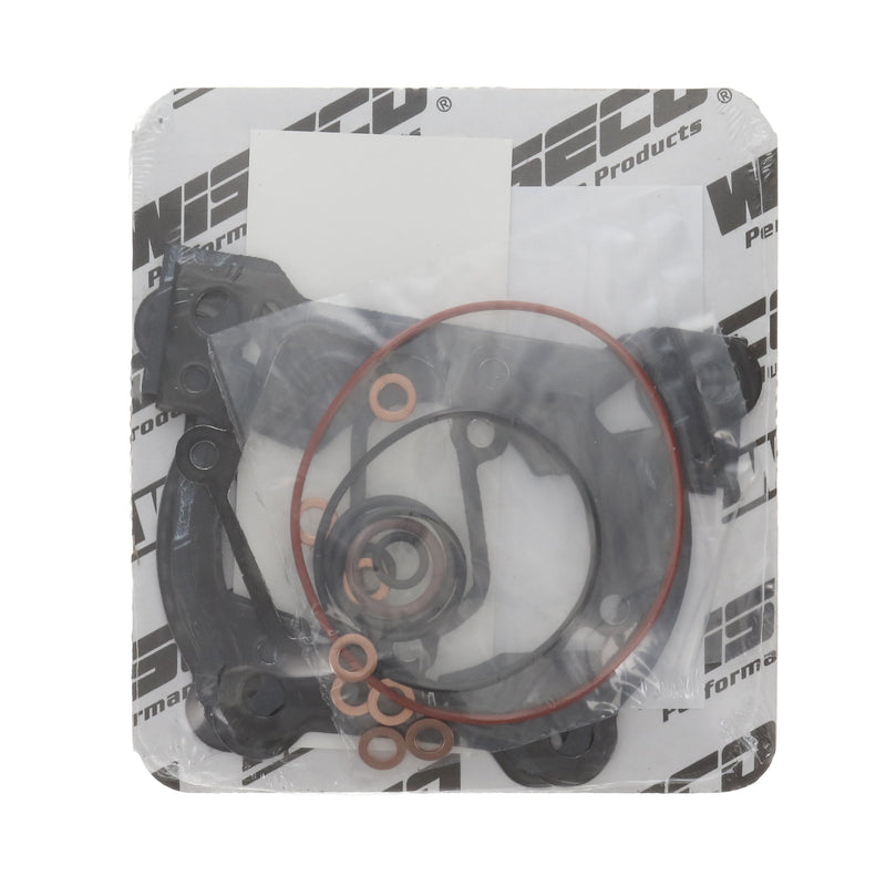 Wiseco Gasket Kit KTM 85 SX 2018 (810038) (W-W6994)