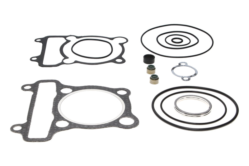 Wiseco All Terrain Vehicle, 4 Stroke Gasket Kit - Yam YFM250/YFB250 90-09 (W-W5745)