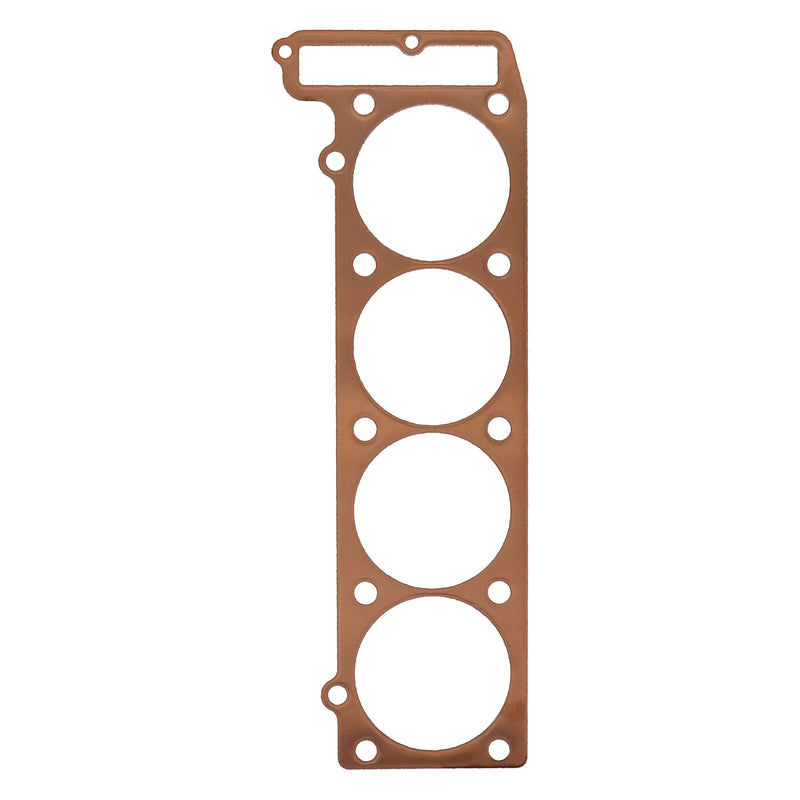 Wiseco Motorcycle On Road, 4 Stroke Gasket BASE GASKET - KAWASAKI NINJA (W-W6055)