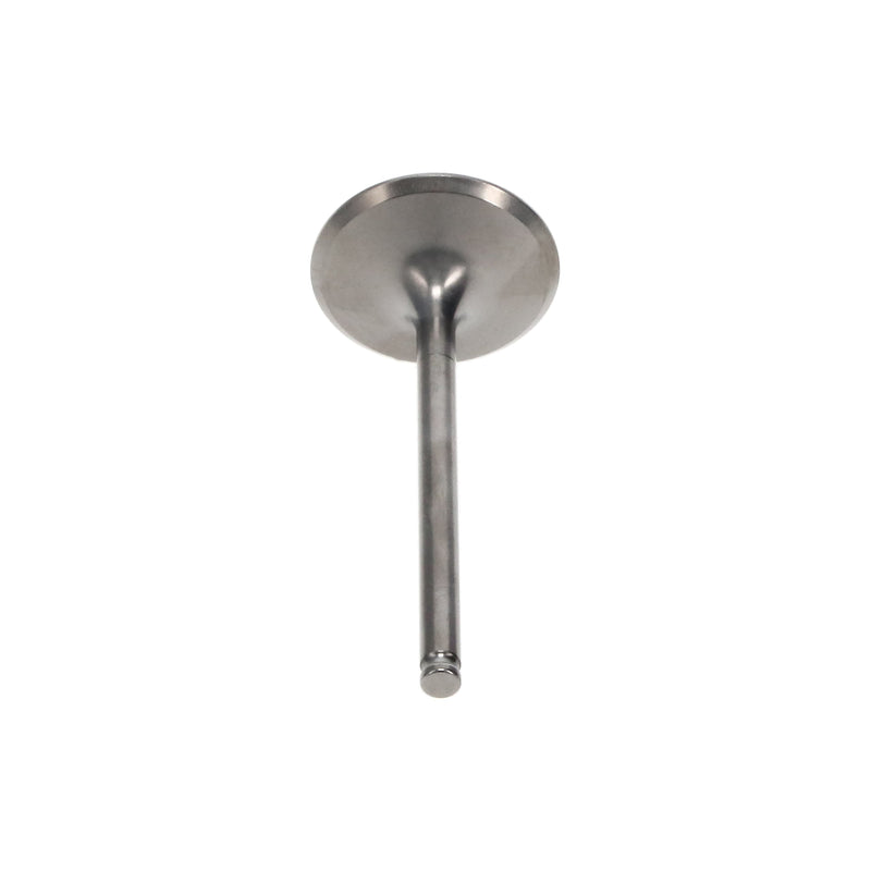 Wiseco Motorcycle Off Road, 4 Stroke Valve Valve- Titanium Intake Kaw KX450F '06-08 (W-VIT012)