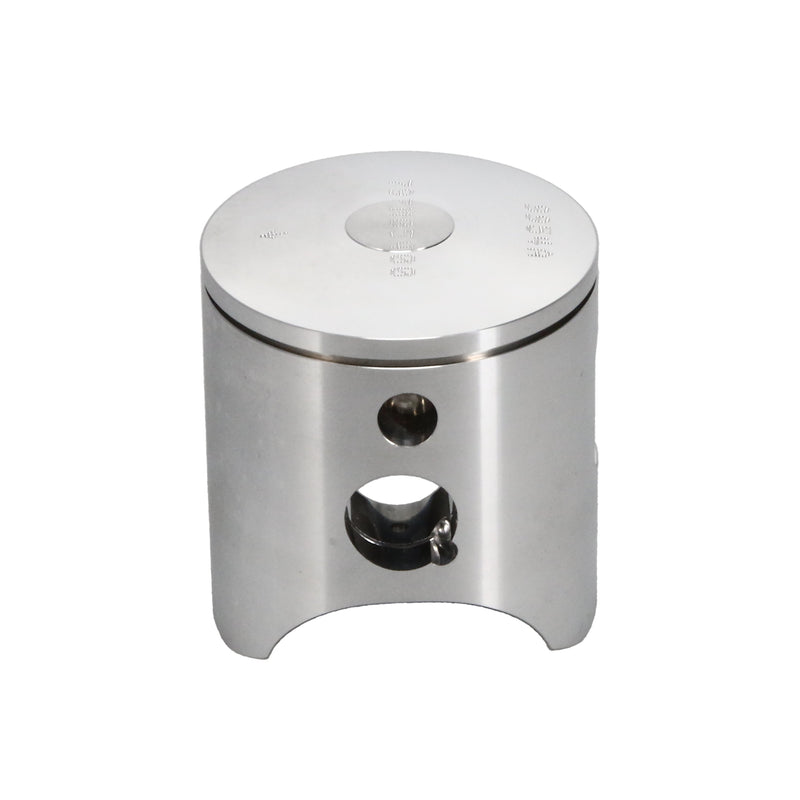 Wiseco Motorcycle Off Road, 2 Stroke Piston, Shelf Stock - YAMAHA YZ125 02-04 PRO-LITE 2165CS (W-797M05500)