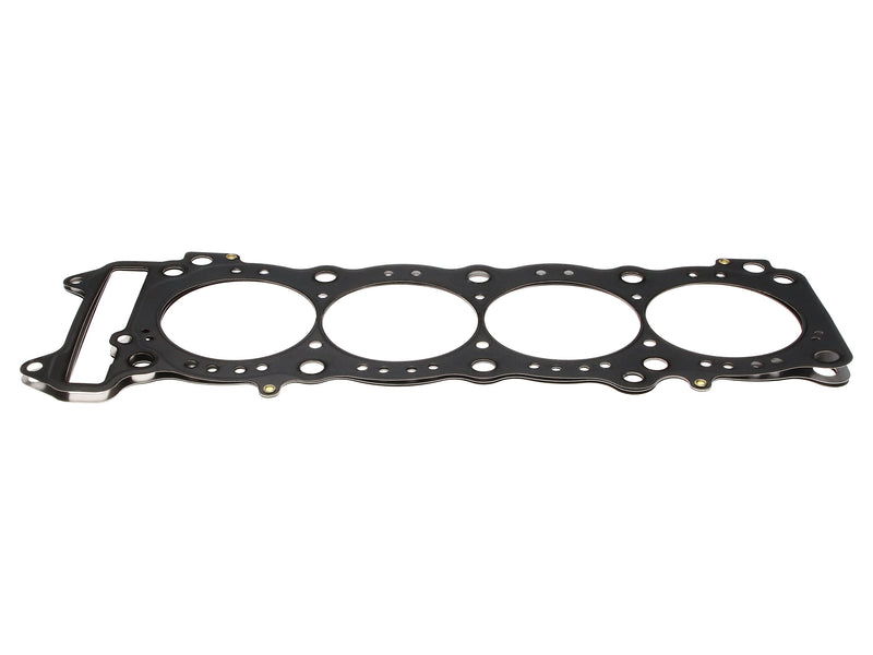 Wiseco Motorcycle On Road, 4 Stroke Gasket HEAD GASKET-SUZ GSXR1000 01-08 76MM (W-W6203)