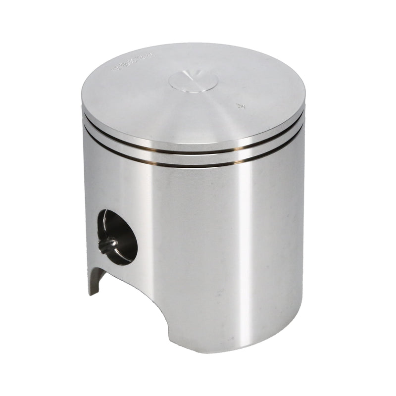 Wiseco All Terrain Vehicle, 2 Stroke Piston, Shelf Stock - SUZUKI LT250, 1987 2677CD (W-552M06800)