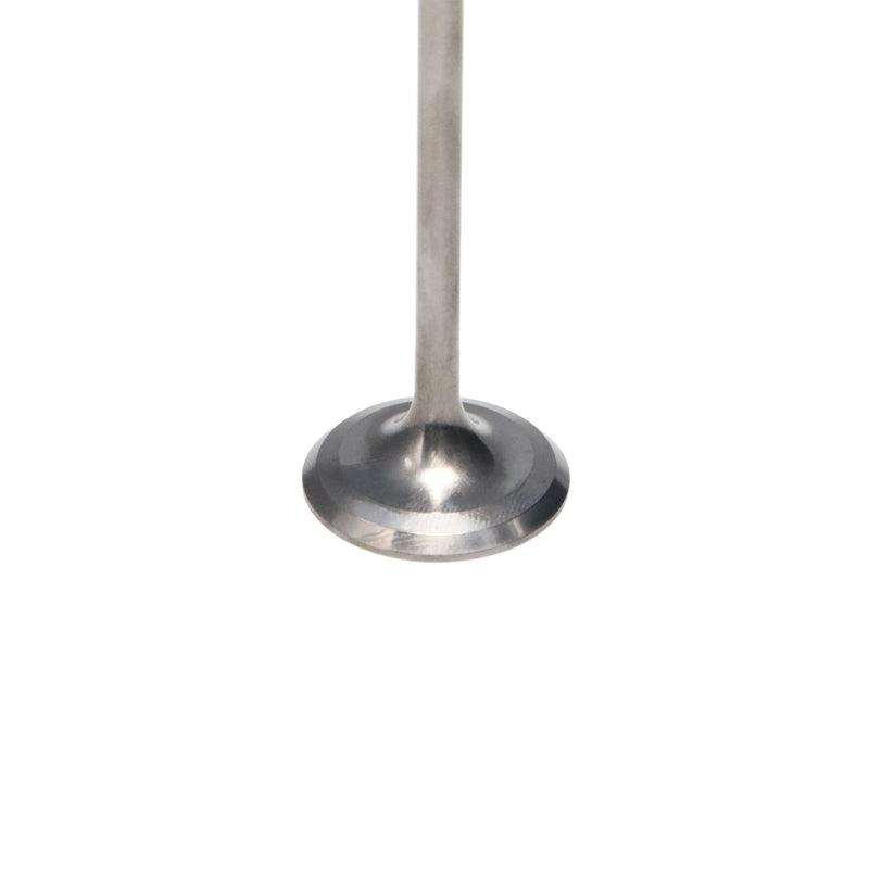 Wiseco Motorcycle Off Road, 4 Stroke Valve Valve-Titanium Intake YZ/WR450F/YFZ450 (W-VIT008)