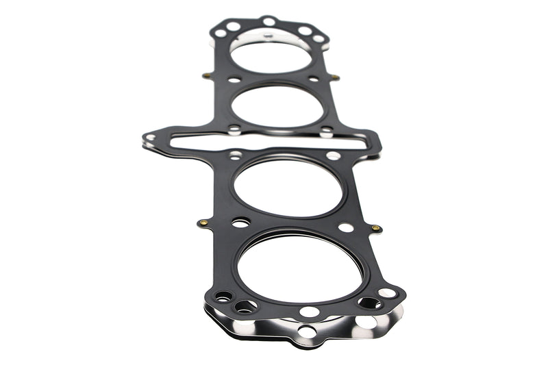 Wiseco Motorcycle On Road, 4 Stroke Gasket HEAD GASKET SUZ 1258-1293 (W-W3928)