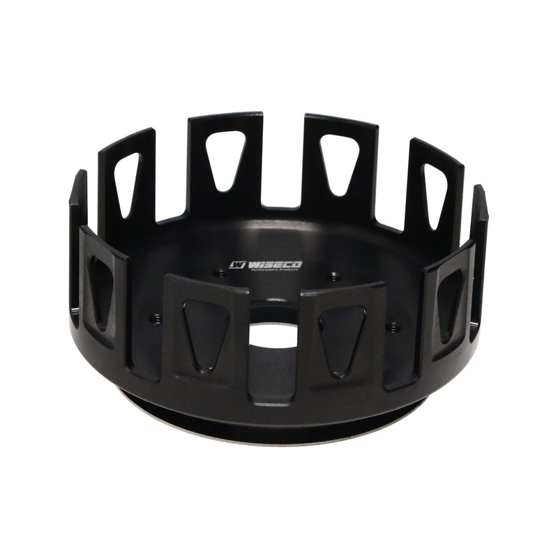 Wiseco Motorcycle Off Road Forged Clutch Basket (W-WPP3058)