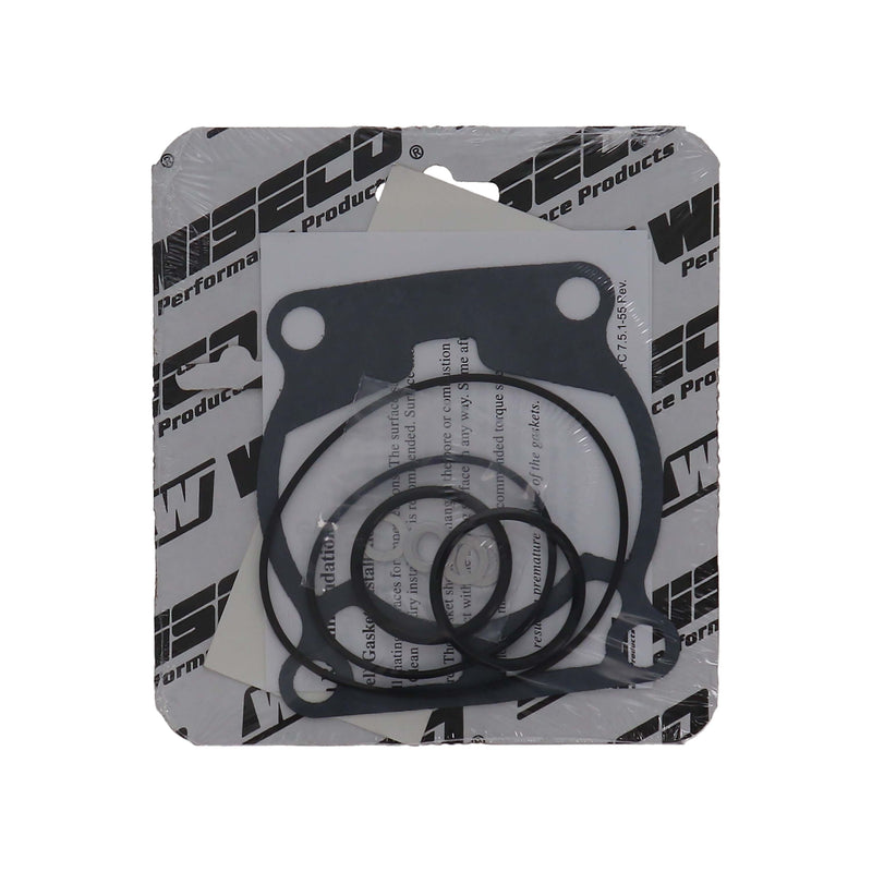 Wiseco Top End Gasket Kit - KTM 50 SX 09-16 (810337) (W-W6904)