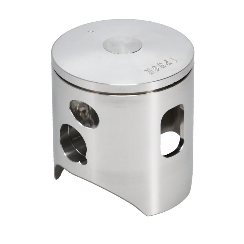 Wiseco Motorcycle Off Road, 2 Stroke Piston, Shelf Stock - KAWASAKI KX125 2004-2008 2205CS (W-834M05600)