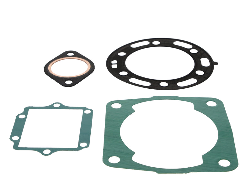 Wiseco All Terrain Vehicle, 2 Stroke Top End Gasket Kit - POLARIS ATV 400 (810808) (W-W5517)