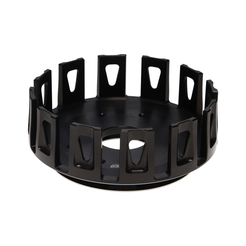 Wiseco Precision Products Motorcycle Off Road, 4 Stroke Clutch Basket, Shelf Stock 2005-07 RM-Z450 Clutch Basket (W-WPP3034)