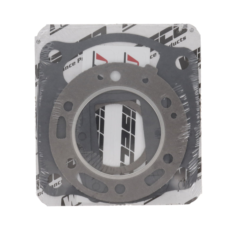 Wiseco All Terrain Vehicle, 2 Stroke Gasket GASKET KIT - SUZUKI LT500 88-90 (W-W5150)