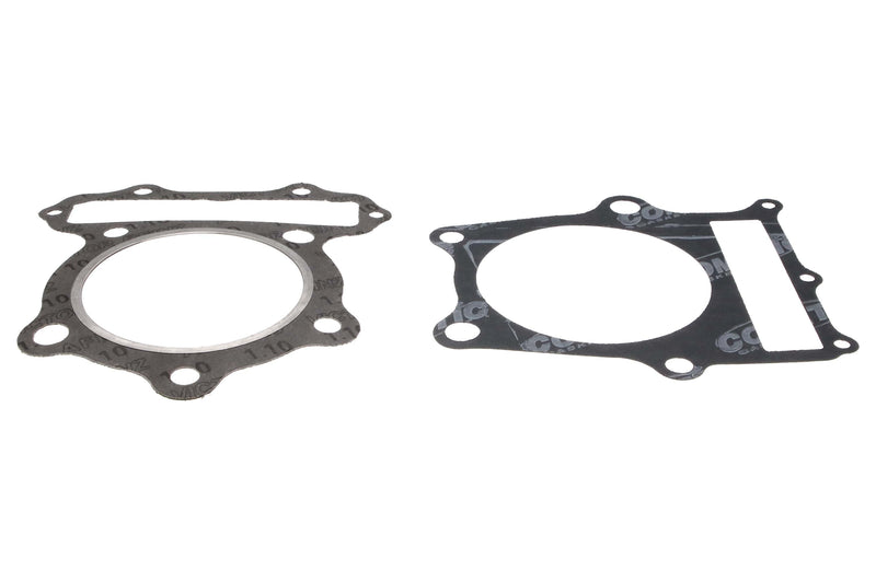 Wiseco Motorcycle Off Road, 4 Stroke TOP END GSKT KIT - YAM TT,XT,C,D,SR500 (W-W5688)