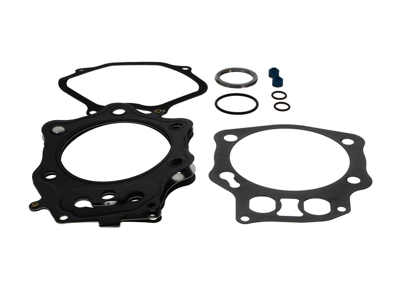 Wiseco All Terrain Vehicle, 4 Stroke Gasket Gasket Kit - 92mm - HON TRX450 Foreman (W-W6371)