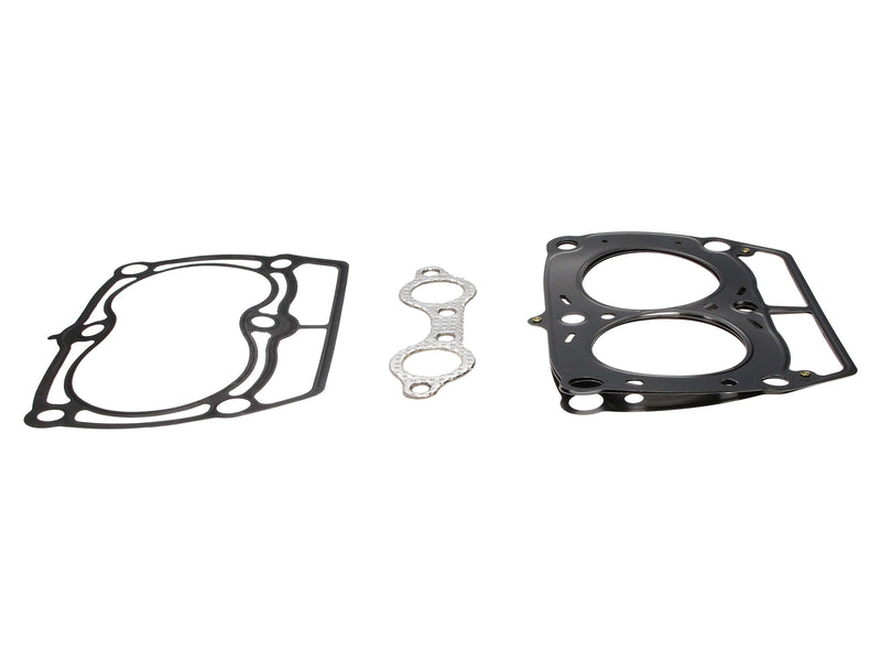 Wiseco All Terrain Vehicle, 4 Stroke Gasket Kit - Polaris 800cc 05-08 (810945) (810967) (W-W6804)