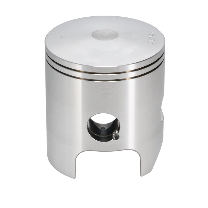 Wiseco Motorcycle Off Road, 2 Stroke Piston, Shelf Stock - KAW KX250 87-89 PRO-LITE 2736CD (W-556M06950)