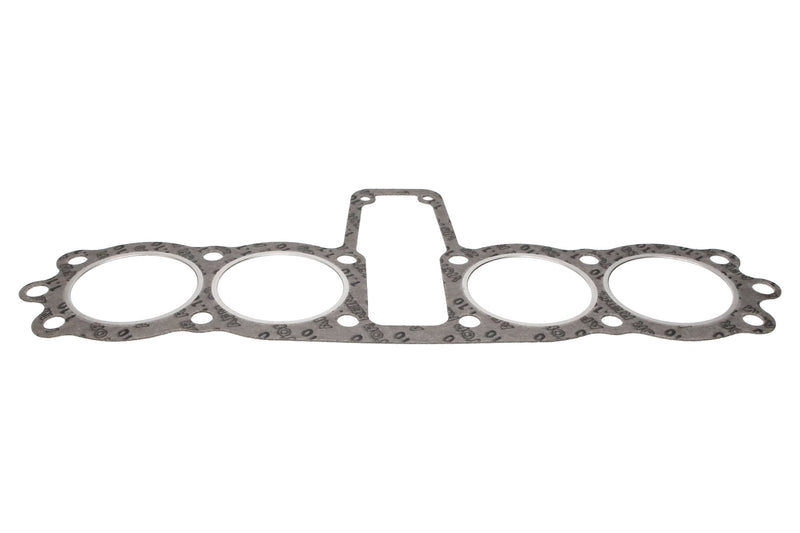 Wiseco Motorcycle On Road, 4 Stroke Gasket HEAD GASKET HONDA 985CC (W-W3923)