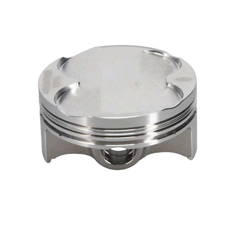 Wiseco Motorcycle On Road, 4 Stroke Piston, Shelf Stock Kit KAW KZ900/1000 KIT 4227M07200 (W-R1075)