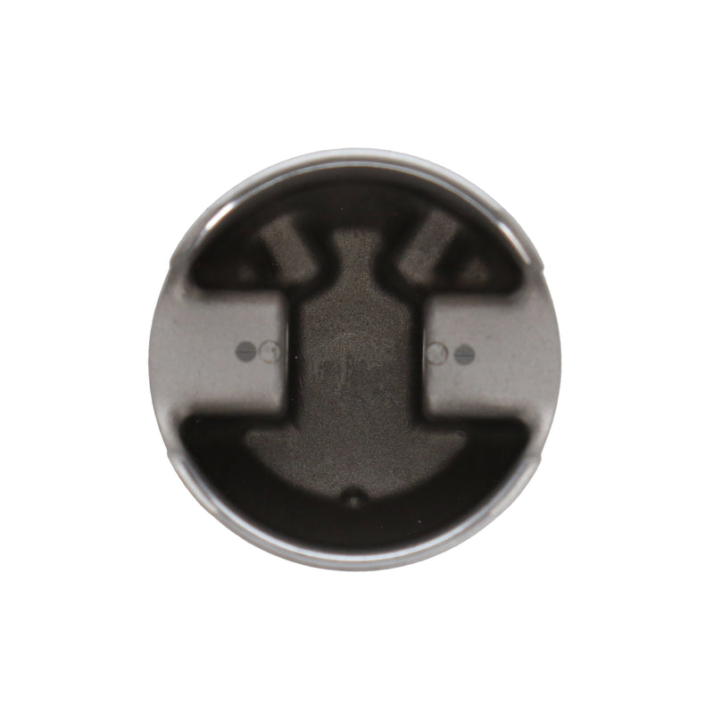 Wiseco All Terrain Vehicle, 2 Stroke Piston, Shelf Stock - SUZ LT80 / KAW KFX80 2008CD (W-673M05100)
