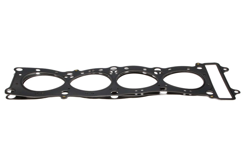 Wiseco Motorcycle On Road, 4 Stroke Gasket SPRING STEEL HD GSKT-KAW ZX750R (W-W5534)