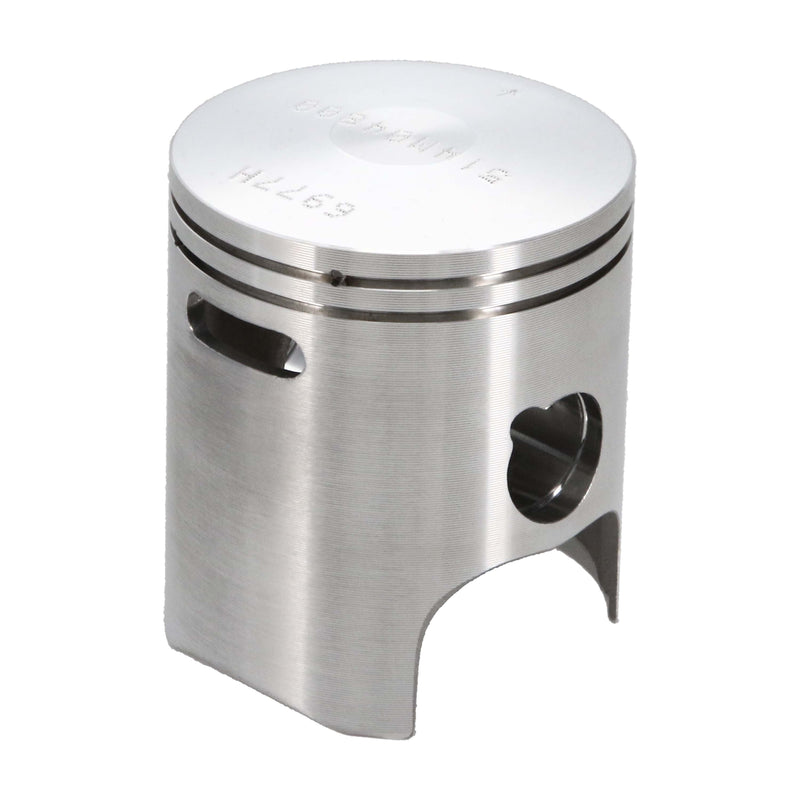 Wiseco Motorcycle Off Road, 2 Stroke Piston, Shelf Stock KAW KX80 84-85,KDX80 83-88 1890CD (W-514M04800)