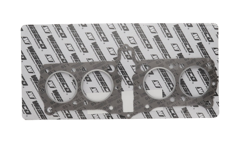 Wiseco Motorcycle On Road, 4 Stroke Gasket HEAD GASKET - HONDA CB750 (W-W4934)