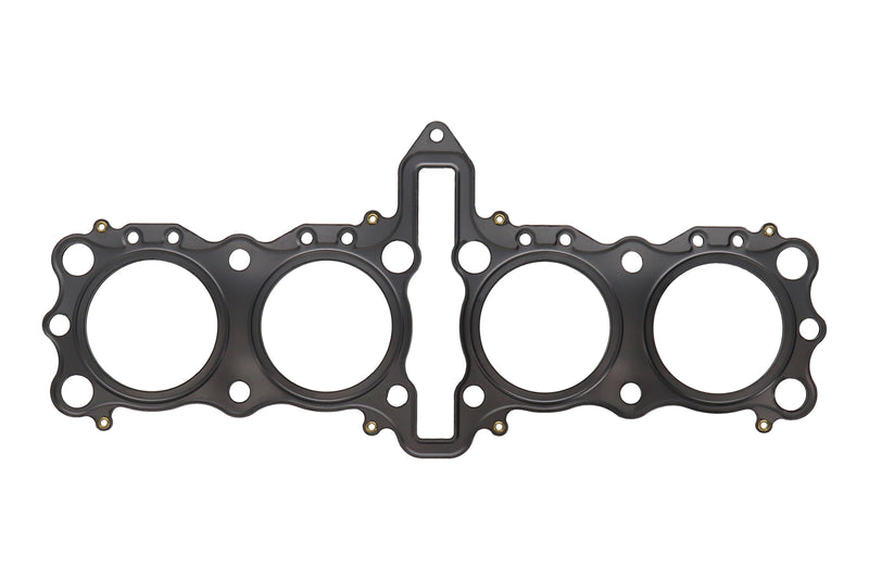 Wiseco Motorcycle On Road, 4 Stroke Gasket HEAD GASKT-SUZ.GXSR750 '90-92 787CC (W-W5705)