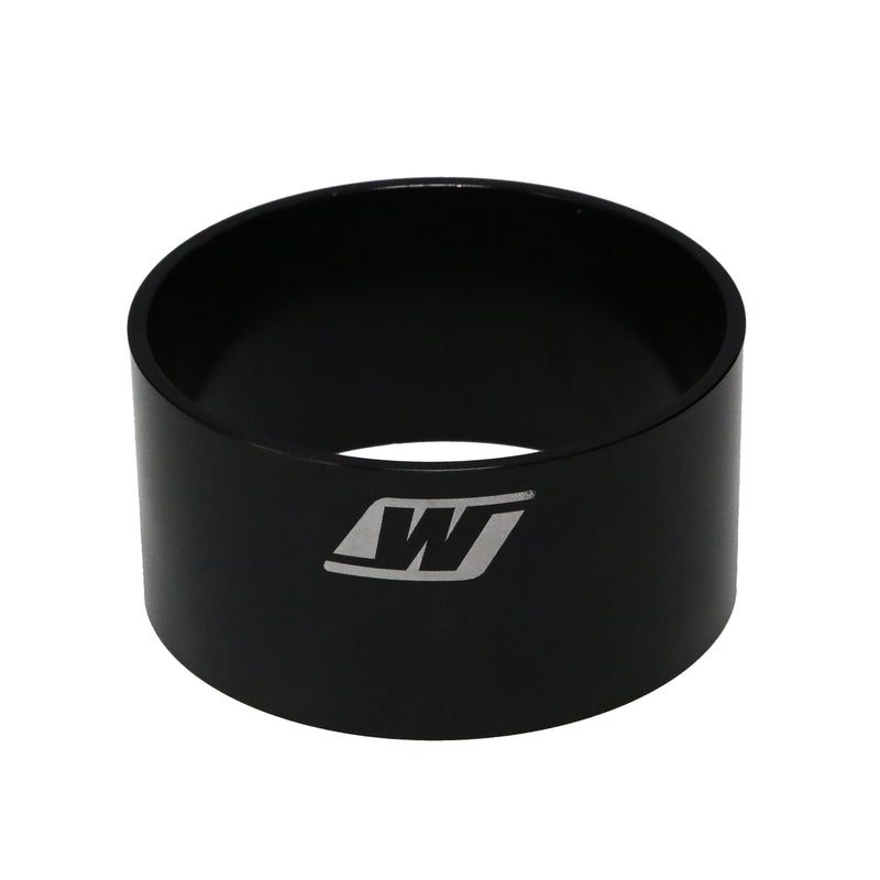 Wiseco Precision Products Motorcycle On Road, 4 Stroke Other, Special Order Ring compressor sleeve- 97.0mm (W-RCS09700)